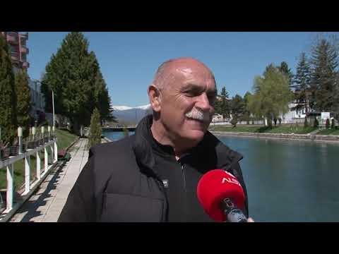 Komuna e Strugës nuk ndihmon bizneset në mënyrë të drejtpërdrejtë