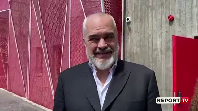 Rama: Kujdes! Duhet të përgatitemi për një valë tjetër! Manastirliu: Mund ta mbyllim spitalin COVID2