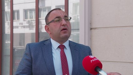 Новиот правилник за деривати ги загрозува трговците на гориво