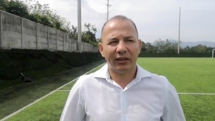 ext-declaraciones-ucr-120520