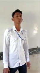 প্লীজ একবার শুনুন শরীর শিউরে উঠবে অসাধারণ দেশাত্মবোধক গান