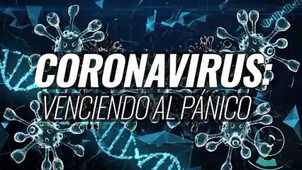 Sánchez Martos manda un mensaje a los jóvenes