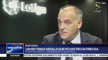 Deportes teleSUR: Astana gana 1a edición del Giro de Italia virtual