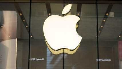 Apple Creating Over-Ear Headphones