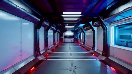 nutrifier funny video 2020 HD quality cartoon funny video 2020 HD quality nutrifier funny video 2020 HD quality cartoon funny video 2020 HD quality