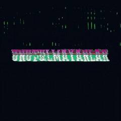 Şenol Güneş'in unutulmayan sözleri