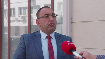 Rregullorja për derivatet dëmton rëndë tregtarët