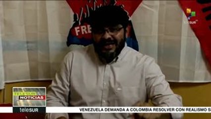Pdte. de Panamá veta Ley de Moratoria de Obligaciones Bancarias