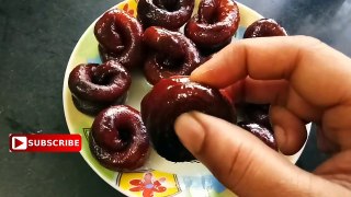 How to make Mawa mithaai. सुपर टेस्टी मावा मिठाई