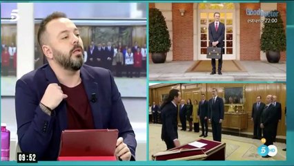 El Quilombo / Programa completo del 12 de mayo de 2020