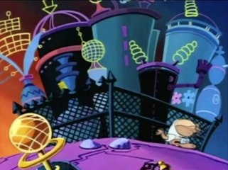 Newbie's Perspective AoStH Episode 23 Review Grounder the Genius