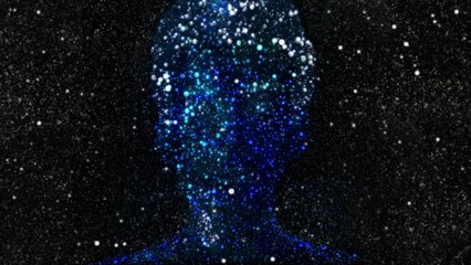 Jacob Collier - All I Need (Visualiser)