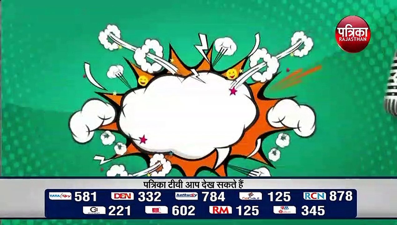 लॉकडाउन,कोरोना की बैचेनी के बीच ये कविता आपके मन की उलझन को कम करेगी...सुनिए