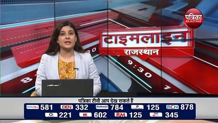 KCK अंतरराष्ट्रीय अवार्ड के लिए प्रविष्टि अब 15 अगस्त तक