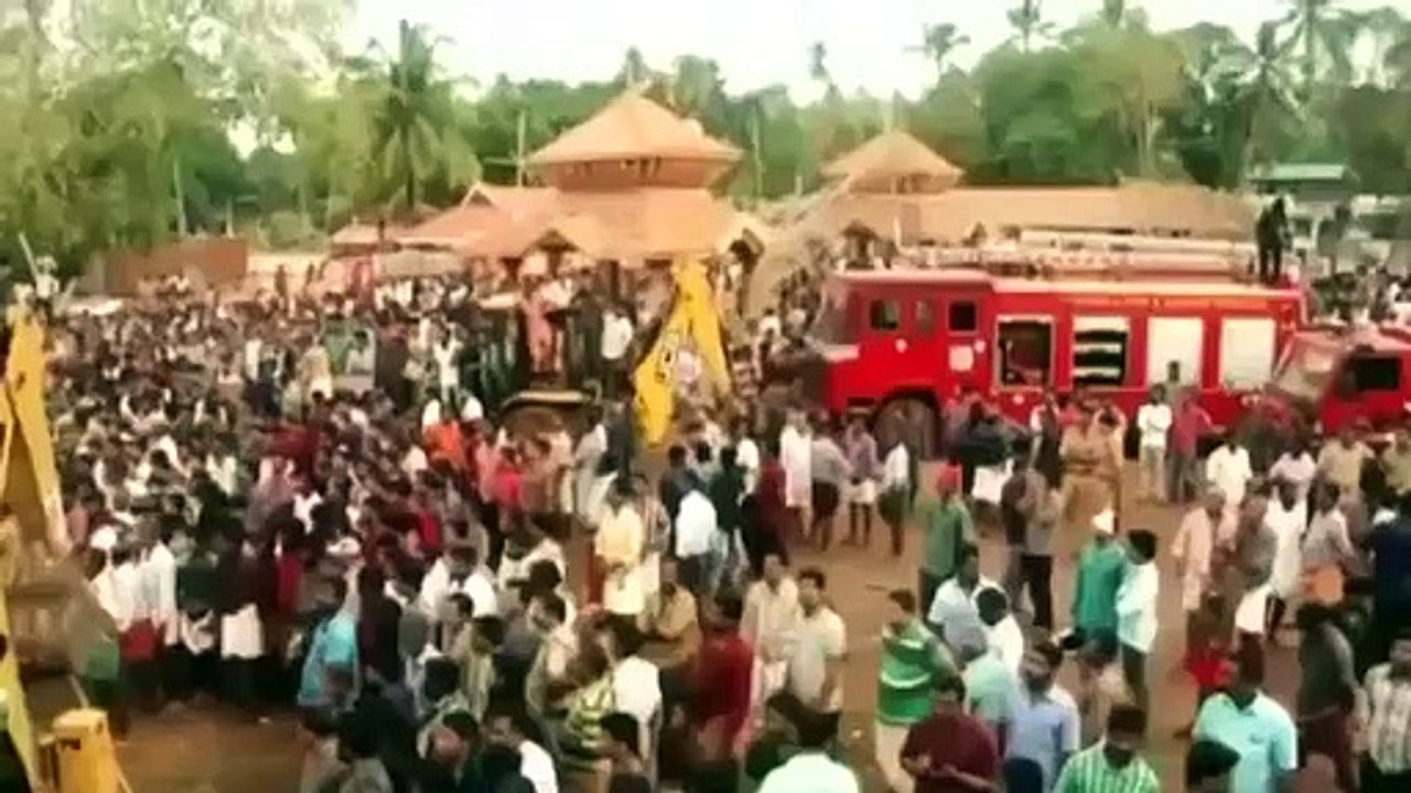 Carry Minati - Roast Bb ki Vines (Bhuvan Bam)