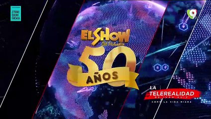 Día internacional de las enfermeras  | Show del Mediodía 12/05/2020