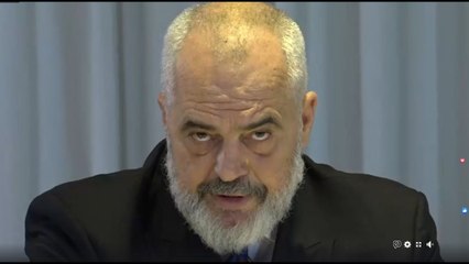 Qeveri kujdestare para zgjedhjeve? Rama rrëzon kushtin e opozitës:Jo gjyqtarë pa vetting në kolegjet