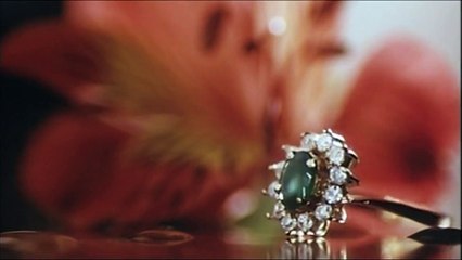 The Scent of Green Papaya (1993) ORIGINAL TRAILER