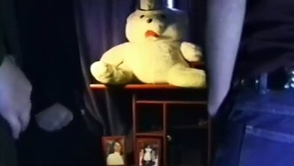 Seguidores de SNAP - HQ Version