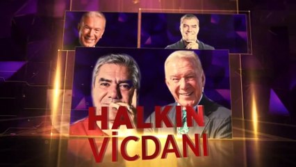 Duayenler açıkladı: Futbol ligleri ve AVM kararının arkasında kim var?