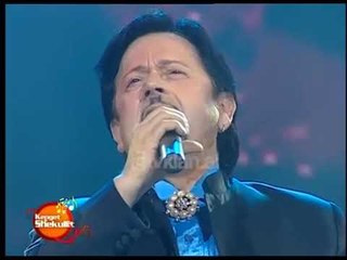 Frederik Ndoci - Asaman trendafili celes (Kenget e Shekullit)