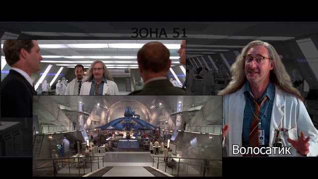 Какую надо выбрать себе женщину, чтобы сделать карьеру в науке?