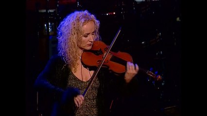 Secret Garden - Passacaglia
