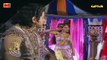 विश्वामित्र और सत्यवादी राजा हरिश्चन्द्र की कथा भाग 22 - मुकेश खन्ना, अरुण गोविल - Vishwamitra Katha,Mukesh Khanna,arun govill Episode 22 (Old Doordarsan Tv serial)