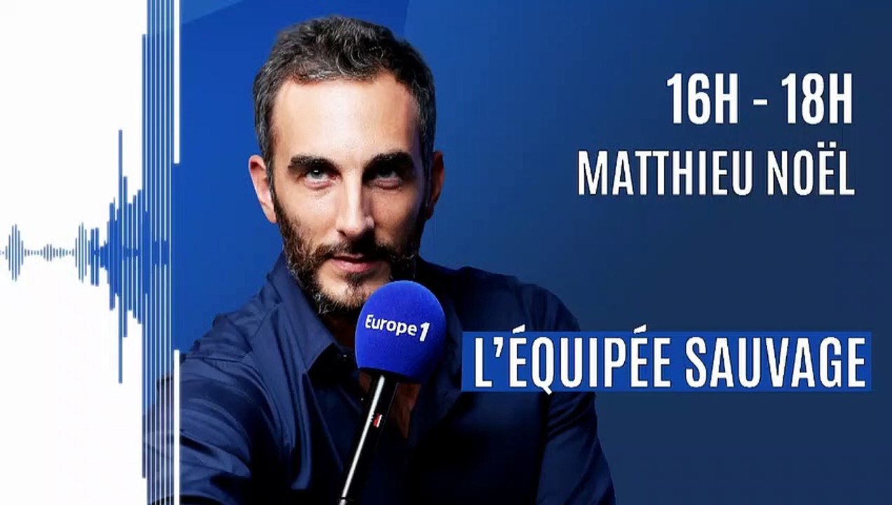 La recette d'Olivier Poels : un taboulé