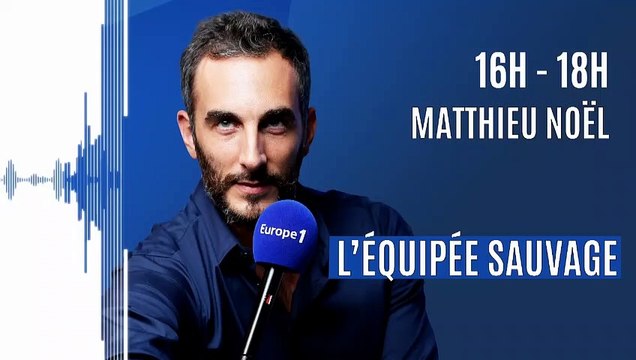 La recette d'Olivier Poels : un taboulé