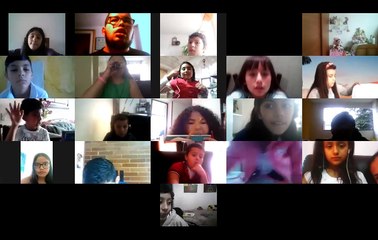 401 - Sesión Sincrónica IT - 12/0520 - Software