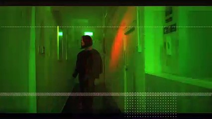 La marseillaise Marina Kaye en direct sur Maritima jeudi !