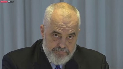 Rama i prerë: Qeveria tranzitore s ka për të ndodhur s'bëhet shtet duke grisur kontratën me votuesit