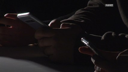 'n번방 방지법' 조만간 시행..."성 착취물 소지만 해도 처벌" / YTN