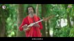 Baul Sukumar - Bolbona Go Ar Kono Din - বলবোনা গো আর কোনদিন - Bengali Song - Eid 2020