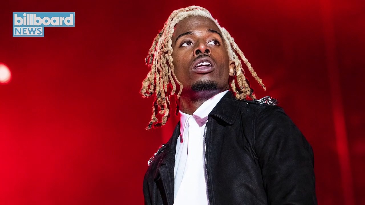 Drake Ties Record for Most Top 10 Hits on Billboard 100 | Billboard News