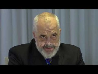 A do te kete rikthim ne koalicion te PS me LSI?