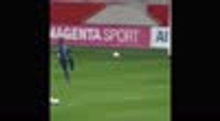 Bayern players in good spirits as Bundesliga return looms