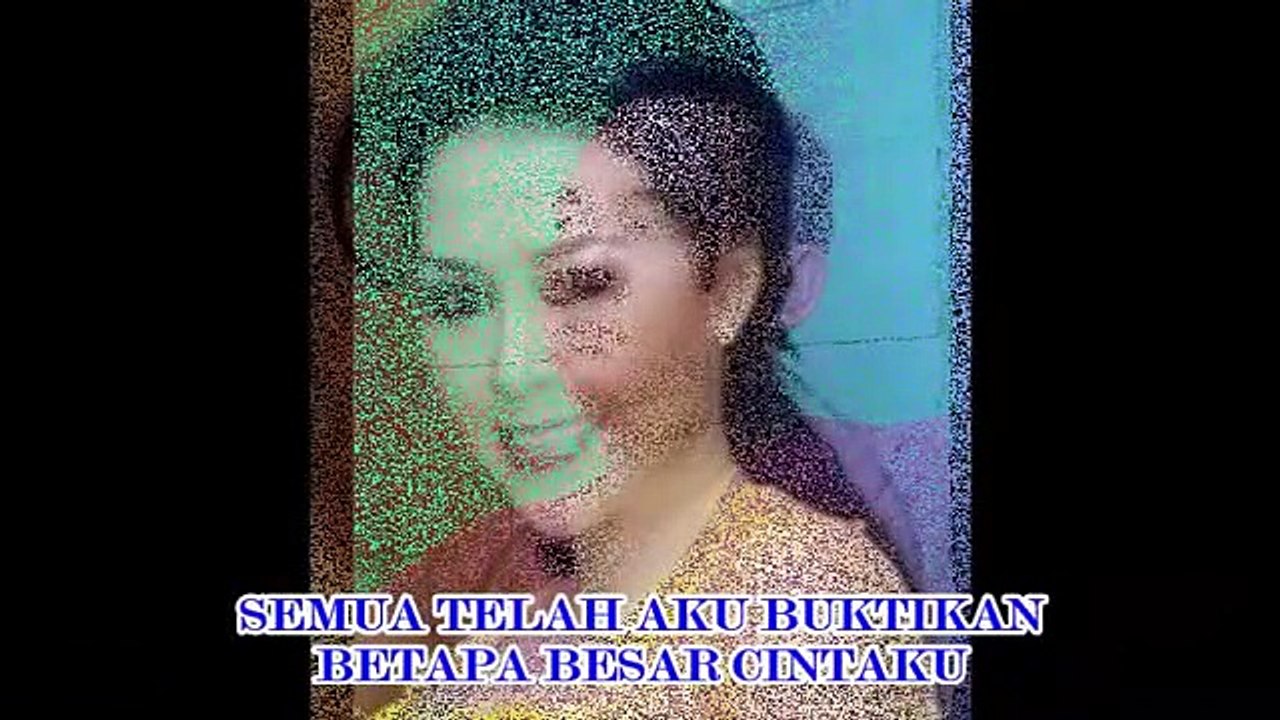 AYU SORAYA # RELA #