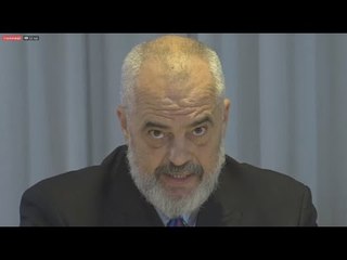 Ora News - Rama: Nuk kemi prekur asnjë qindarkë të rindërtimit për të menaxhuar pandeminë
