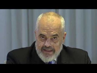 Kryeministri: Jemi te pergatitur per mundesine e nje vale te dyte infektimesh