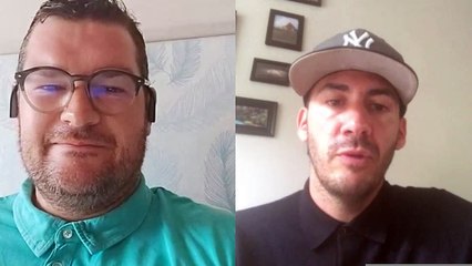 MLB : Le poste de Catcher en explications