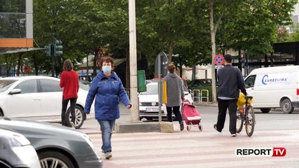 Report TV -Sondazhi/ Shqiptarët besojnë më shumë te feja, ushtria dhe policia! Opozita në rënie