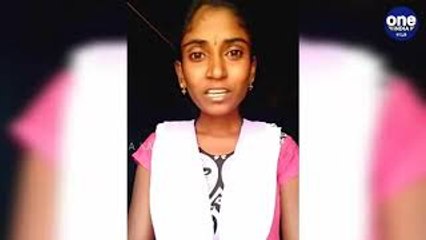 ಹೊಸ ಐಡಿಯಾದೊಂದಿಗೆ ಯಡಿಯೂರಪ್ಪನ ಮುಂದೆ ಮತ್ತೆ ಬಂದ ಚಿತ್ರದುರ್ಗದ ರೈತ ಮಹಿಳೆ | Chitradurga | Onion