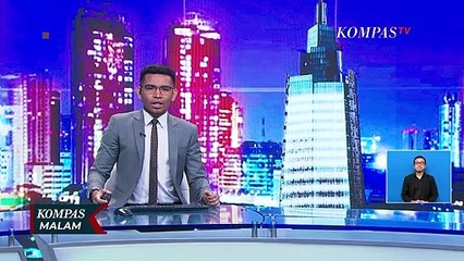 Agar Warga Lebih Disiplin, Anies Keluarkan Pergub soal Sanksi PSBB