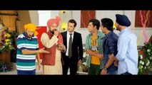 Best of Jaswinder Bhalla & BN Sharma - Comedy Jukebox - Yaaran Da Katchup - Punjabi Movie