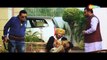 Best Comedy Scenes - Jaswinder Bhalla - Karamjit Anmol - Latest Punjabi Comedy