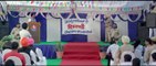 Binnu Dhillon Funny Speech -- Sunil Grover & Jaswinder Bhalla -- Latest Punjabi Movies 2016