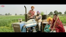 Best Punjabi Comedy Scenes - Comedy Videos - Punjabi Movie 2019 - Punjabi Comedy Film