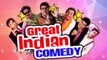 Brahmanandam Blasting Comedy Scenes - South Indian Hindi Dubbed Best Comedy Scenes